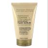 Precision Beauty Energizing Coffee and Coconut Exfoliating Face Scrub, 8 fl oz, Made in Korea view 1