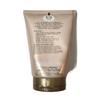 Precision Beauty Energizing Coffee and Coconut Exfoliating Face Scrub, 8 fl oz, Made in Korea view 2