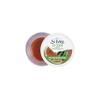 St. Ives Watermelon Lip Scrub, Sugar Exfoliator with 100% Natural Ingredients, Helps Smooth Away Dullness, 0.5 oz Jar view 1