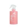 Natural Sant Wheres the Frizz 3-in-1 Hair Mist, Heat Defense & Detangler view 1