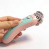 Whityle Girls' Razor Large-Bladed Shaving Razor view 2