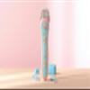 Whityle Girls' Razor Large-Bladed Shaving Razor view 3