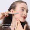 GSol Professional Metal Dermaplaning Razors W/Extra 3 Refills view 4