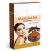 UE m.anj.isth.a po.wde.r |Man.JIS.tha po.wd.er or.ga.nic |(100g, Pack of 1) view 1