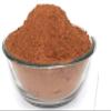 UE m.anj.isth.a po.wde.r |Man.JIS.tha po.wd.er or.ga.nic |(100g, Pack of 1) view 2