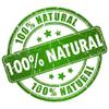 UE m.anj.isth.a po.wde.r |Man.JIS.tha po.wd.er or.ga.nic |(100g, Pack of 1) view 3