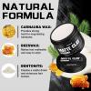 Goiple Men's Hair Styling Clay, Firm Hold, Matte Finish, Hair Clay Low Shine with Natural Ingredients, Add Volume & Texture, Men's Hair Product Ideal for All Men's Hair Types 120g (4.23oz) view 2