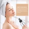 VILLCASE 20 Pcs Black Spray Nozzle Replacement for 24mm Perfume Bottles view 4