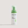 Medature Plantract Cleansing Foam with Purslane & Panthenol view 1