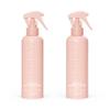 MONDAY HAIRCARE SMOOTH Heat Protectant with Keratin 6 oz for a Smooth, Polished Finish(Pack of 2) view 1