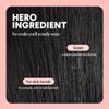 MONDAY HAIRCARE SMOOTH Heat Protectant with Keratin 6 oz for a Smooth, Polished Finish(Pack of 2) view 4
