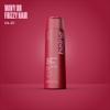 being GOODBYE FRIZZ MOUSSE Wave Defining Foam with Jojoba and Almond Oil 6 OZ(Pack of 2) view 3