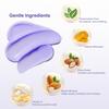 Galdino Waxing Kit For Women, Wax Kit, Microwave Hard Wax Kit With 400g Wax Beads, At Home Hair Removal For Face, Bikini, Leg, Arm, Body, Underarm view 2
