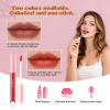 Makeup Kit for Teens & Girls, Makeup Set for Beginner view 3