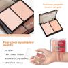 Makeup Kit for Teens & Girls, Makeup Set for Beginner view 4