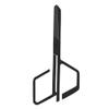 Brrnoo Nose Scissors, Beard Scissors for Men Nose for Men with and Fashionable Facial for Stainless Steel view 1