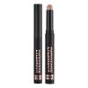 MylingKorm Waterproof Eyeshadow Stick for Women - Long-Lasting Cream-to-Powder, Shimmer Blendable Crease-Proof All-Day Wear. (#11) view 1