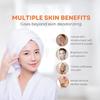 Omexry Persimmon Soap for Old People Smell, Persimmon Soap Bar for Body, Purifying Deodorizing Body Wash, Japanese Natural Body Odor Soap for Women & Men (1, Body Wash) view 4