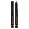 MylingKorm Waterproof Eyeshadow Stick for Women - Long-Lasting Cream-to-Powder, Shimmer Blendable Crease-Proof All-Day Wear. (#09) view 1