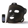 Auxoliev Light Therapy Ance Treatment Mask view 1