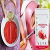PS Pomegranate Peel Powder (Punica Granatum/Anar Peel Powder) For Face Pack | Hair Pack | Acne-Spot Treatment | Hair fall Treatment - 100 GM view 3