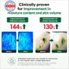 Neclar Centella Face Mask, Hydrating with 2% Niacinamide - 10 Pack view 2