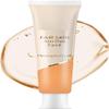 DS Fair Skin Anti Dust Facial Cleanser | Instant Dirt Removal, Instant Glow | Face Cleanser for Men and Women (50 ml) view 1