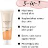 DS Fair Skin Anti Dust Facial Cleanser | Instant Dirt Removal, Instant Glow | Face Cleanser for Men and Women (50 ml) view 2