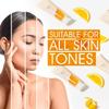DS Fair Skin Anti Dust Facial Cleanser | Instant Dirt Removal, Instant Glow | Face Cleanser for Men and Women (50 ml) view 3