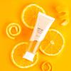 DS Fair Skin Anti Dust Facial Cleanser | Instant Dirt Removal, Instant Glow | Face Cleanser for Men and Women (50 ml) view 4