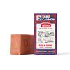 Duke Cannon THERMOS Rise & Grind Big Brick of Soap - 10 oz view 1