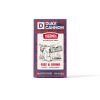 Duke Cannon THERMOS Rise & Grind Big Brick of Soap - 10 oz view 3