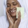 Facial Oil Blotting Paper 10 Boxes Double Sided Ultra Thin view 3