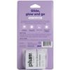 Plum Beauty Electric Shaver for Women, Cordless Wet & Dry Foil Shaver view 4