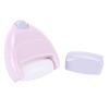 Chiyyak Face Cooling Roller, Face & Eye Skin Care Tool with Double Ended Massager to Reduce Swelling, Helps Absorb Serum and view 1