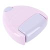 Chiyyak Face Cooling Roller, Face & Eye Skin Care Tool with Double Ended Massager to Reduce Swelling, Helps Absorb Serum and view 3