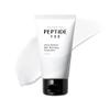 COSRX PEPTIDE 132 Hair Repair Treatment for Dry Damaged Hair, 2.02 fl oz view 1