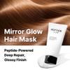 COSRX PEPTIDE 132 Hair Repair Treatment for Dry Damaged Hair, 2.02 fl oz view 2