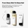 COSRX PEPTIDE 132 Hair Repair Treatment for Dry Damaged Hair, 2.02 fl oz view 4