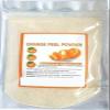 PS O.r.a.n.g.e Peel Powder for Skin Whitening - 100 gm view 1