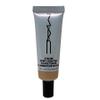 M.A.C Cosmetics Strobe Dewy Skin Tint - Light 3 - (Light beige with cool undertones for light skin) 30ml view 2