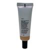 M.A.C Cosmetics Strobe Dewy Skin Tint - Light 3 - (Light beige with cool undertones for light skin) 30ml view 3