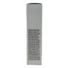 M.A.C Cosmetics Strobe Dewy Skin Tint - Light 3 - (Light beige with cool undertones for light skin) 30ml view 4