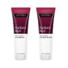 John Frieda Radiant Red Boosting Shampoo & Conditioner Bundle, 2 Pack view 1
