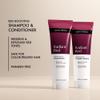 John Frieda Radiant Red Boosting Shampoo & Conditioner Bundle, 2 Pack view 4