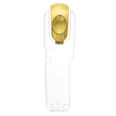Cabilock Electric Hair Clipper Protective Cover Shell Replacement Case Compatible with Wahl Trimmer Accessories for Home and Barber Use
