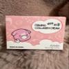 Esfolia Firming Collagen Cream, Made in Korea, 80g / 2.82 oz view 1