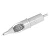 T-Tech Tattoo Equipment USA Round Liners Generation C, Medical-Grade Plastic and Stainless Steel, EO Sterilized (C1203RL) view 2