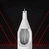 T-Tech Tattoo Equipment USA Round Liners Generation C, Medical-Grade Plastic and Stainless Steel, EO Sterilized (C1203RL) view 4