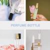 BEBEMOKO 12 Pack 10ml Glass Travel Perfume Sprayer for Outdoor Use view 4